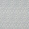 Wedgewood Trellis - Blue Floral,Leaves Upholstery Fabric 54 Inches"